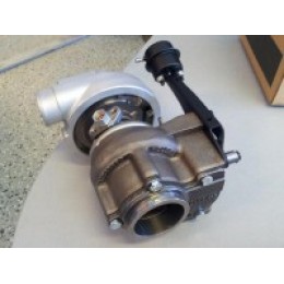 Cummins TURBO,HX30 WASTEGATE 3800986