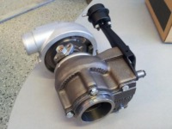 Cummins TURBO,HX30 WASTEGATE 3800986 для Cummins