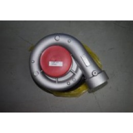 Cummins TURBOCHARGER,HC5A 3801689