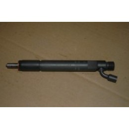 Cummins INJECTOR,BOSCH 3802091