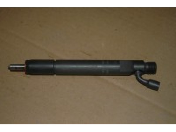 Cummins INJECTOR,BOSCH 3802091 для Cummins