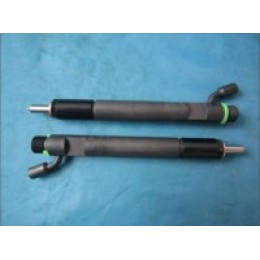 Cummins INJECTOR,BOSCH 3802095