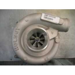 Cummins TURBOCHARGER,H1 3802307