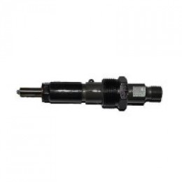 Cummins INJECTOR,CAV 3802334