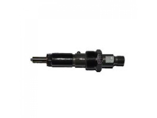 Cummins INJECTOR,CAV 3802334 для Cummins