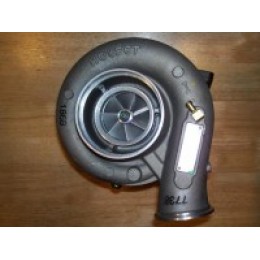 Cummins TURBO,HX40 WASTEGATE 3802619