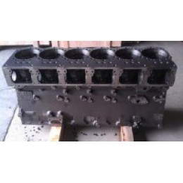 Cummins BLOCK,CYLINDER 3811921