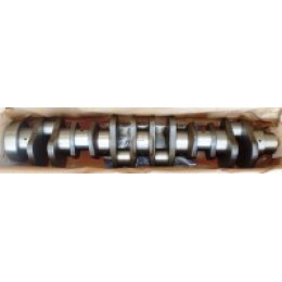 Cummins CRANKSHAFT,ENGINE 3819624