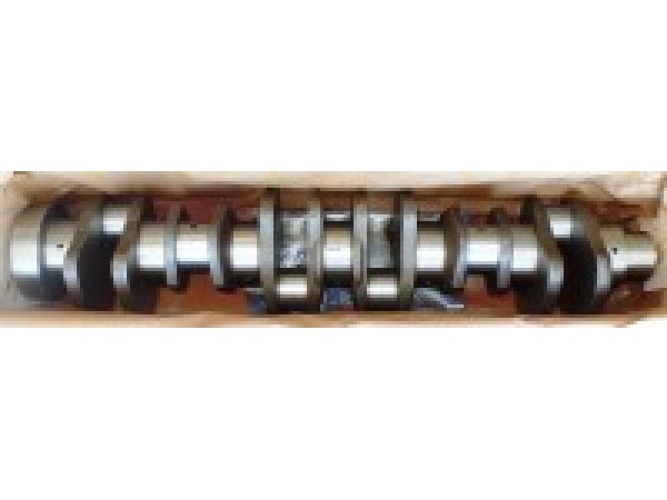 Cummins CRANKSHAFT,ENGINE 3819624 для Cummins