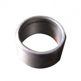 3900068 RING-DOWEL