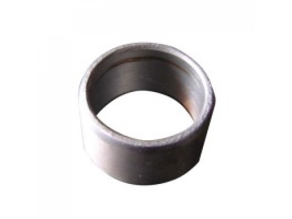 3900068 RING-DOWEL для Hyundai