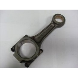 Cummins ROD,CONN 6C 3901383