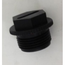 Cummins PLUG,THREADED 3904181