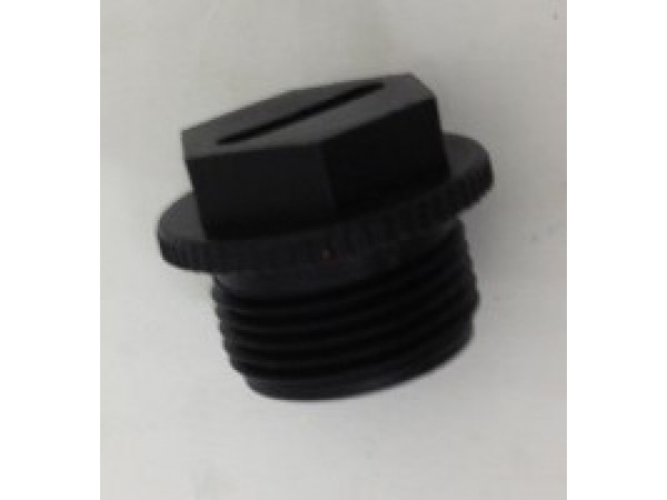 Cummins PLUG,THREADED 3904181 для Cummins