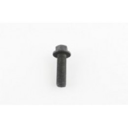 Cummins SCREW,HEX FLANGE HEAD C 3910495