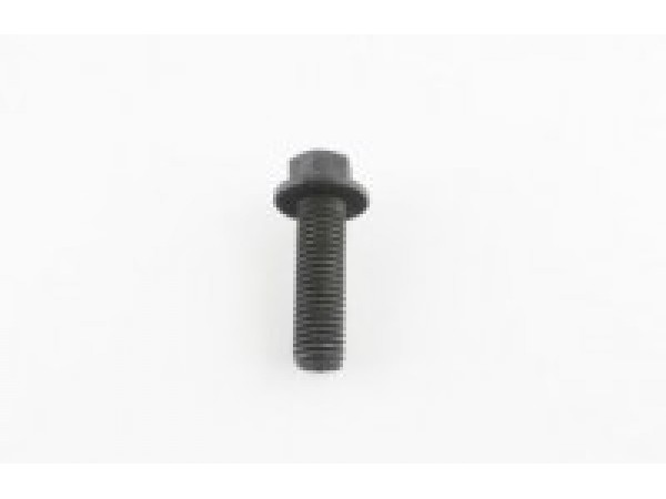 Cummins SCREW,HEX FLANGE HEAD C 3910495 для Cummins