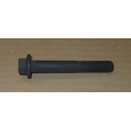 Cummins SCREW,HEX FLANGE HEAD CAP 3914177