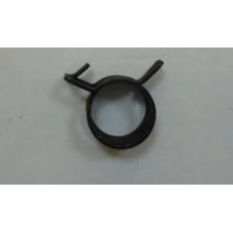 Cummins CLAMP,HOSE 3917995