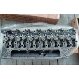 Cummins HEAD,CYLINDER 3922739