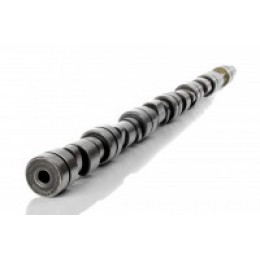 Cummins CAMSHAFT 3929039