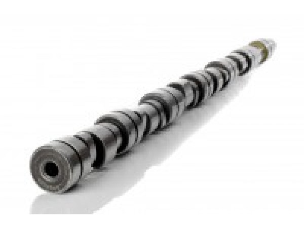 Cummins CAMSHAFT 3929039 для Cummins