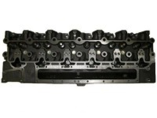 Cummins HEAD,CYLINDER 3939346 для Cummins