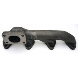 Cummins MANIFOLD,EXHAUST 3948477