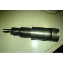 Cummins INJECTOR 3948523