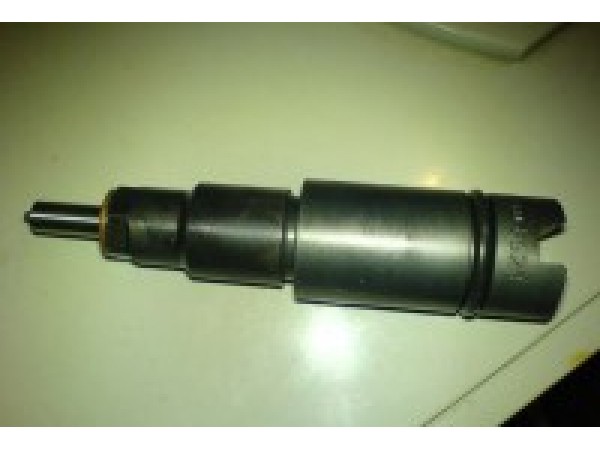 Cummins INJECTOR 3948523 для Cummins