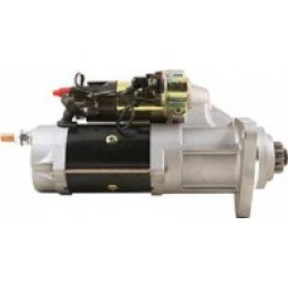 Cummins MOTOR,STARTING 3957594