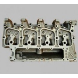 Cummins HEAD,CYLINDER 3966450