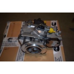 Cummins PUMP,INJECTION STANADYNE 3966496