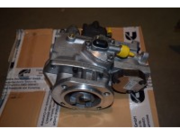 Cummins PUMP,INJECTION STANADYNE 3966496 для Cummins