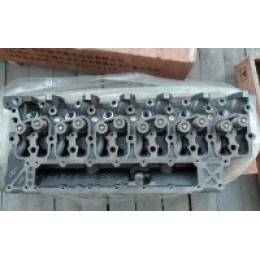 Cummins HEAD,CYLINDER 3967455