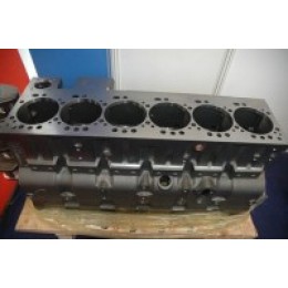 Cummins BLOCK,CYLINDER 3968732