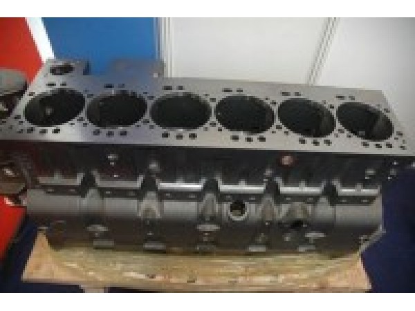 Cummins BLOCK,CYLINDER 3968732 для Cummins