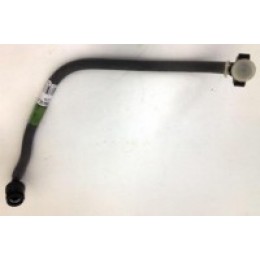 Cummins TUBE,FUEL SUPPLY 3972425