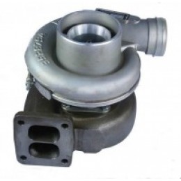 Cummins TURBOCHARGER,HX55 4024963