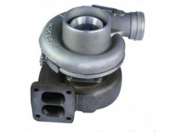 Cummins TURBOCHARGER,HX55 4024963 для Cummins