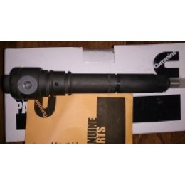 Cummins INJECTOR 4025280