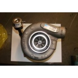 Cummins TURBOCHARGER 4044947