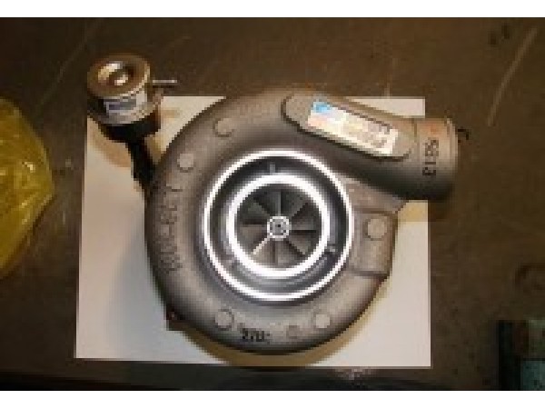 Cummins TURBOCHARGER 4044947 для Cummins