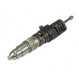 Cummins INJECTOR 4088327