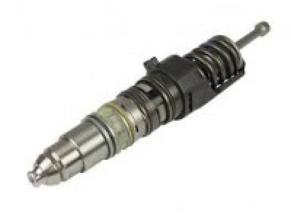 Cummins INJECTOR 4088327 для Cummins