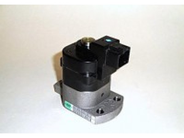 Cummins ACTUATOR, TIMING KIT 4089540 для Cummins