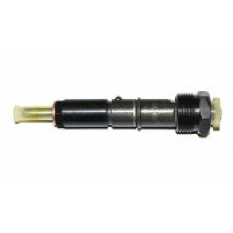 Cummins INJECTOR 4089769