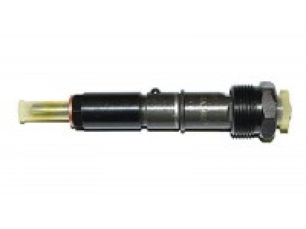 Cummins INJECTOR 4089769 для Cummins