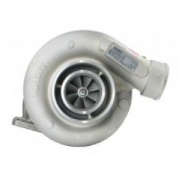 Cummins TURBOCHARGER,HX50 4089828