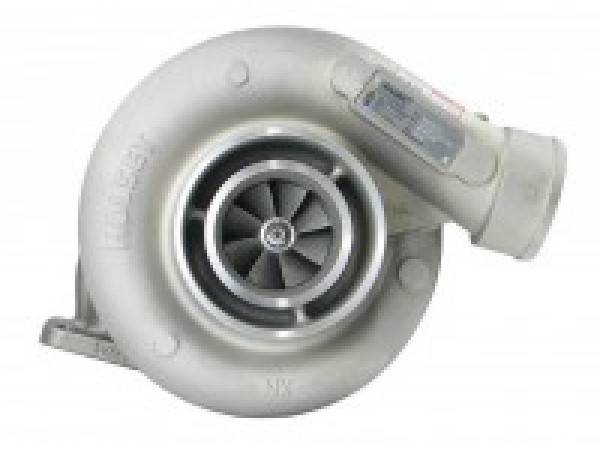 Cummins TURBOCHARGER,HX50 4089828 для Cummins