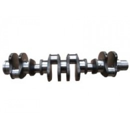 Cummins CRANKSHAFT,ENGINE 4099004